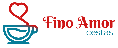 Fino Amor Cestas