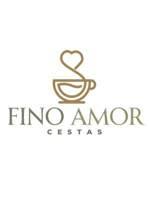 Fino Amor Cestas