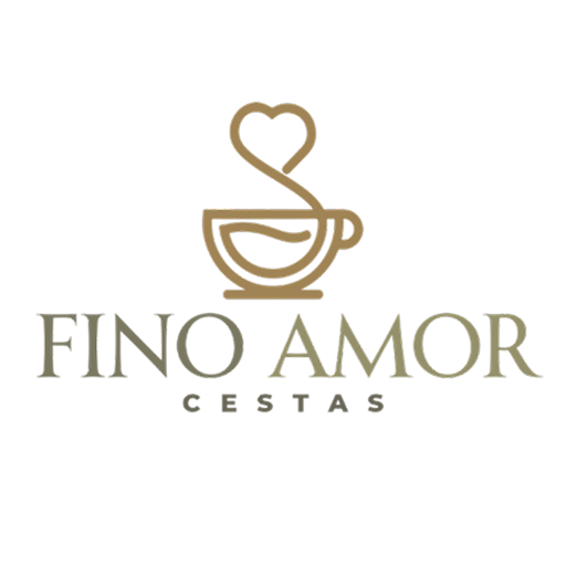 Fino Amor Cestas
